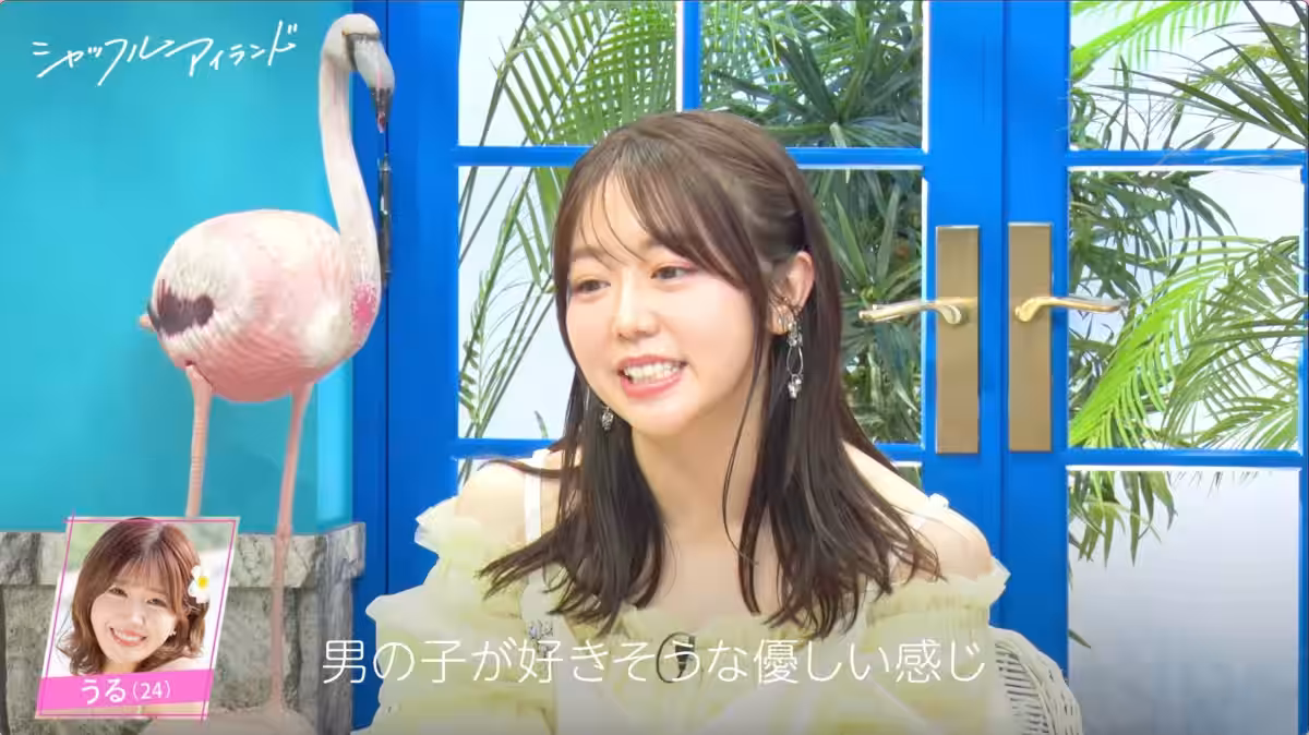 画像9