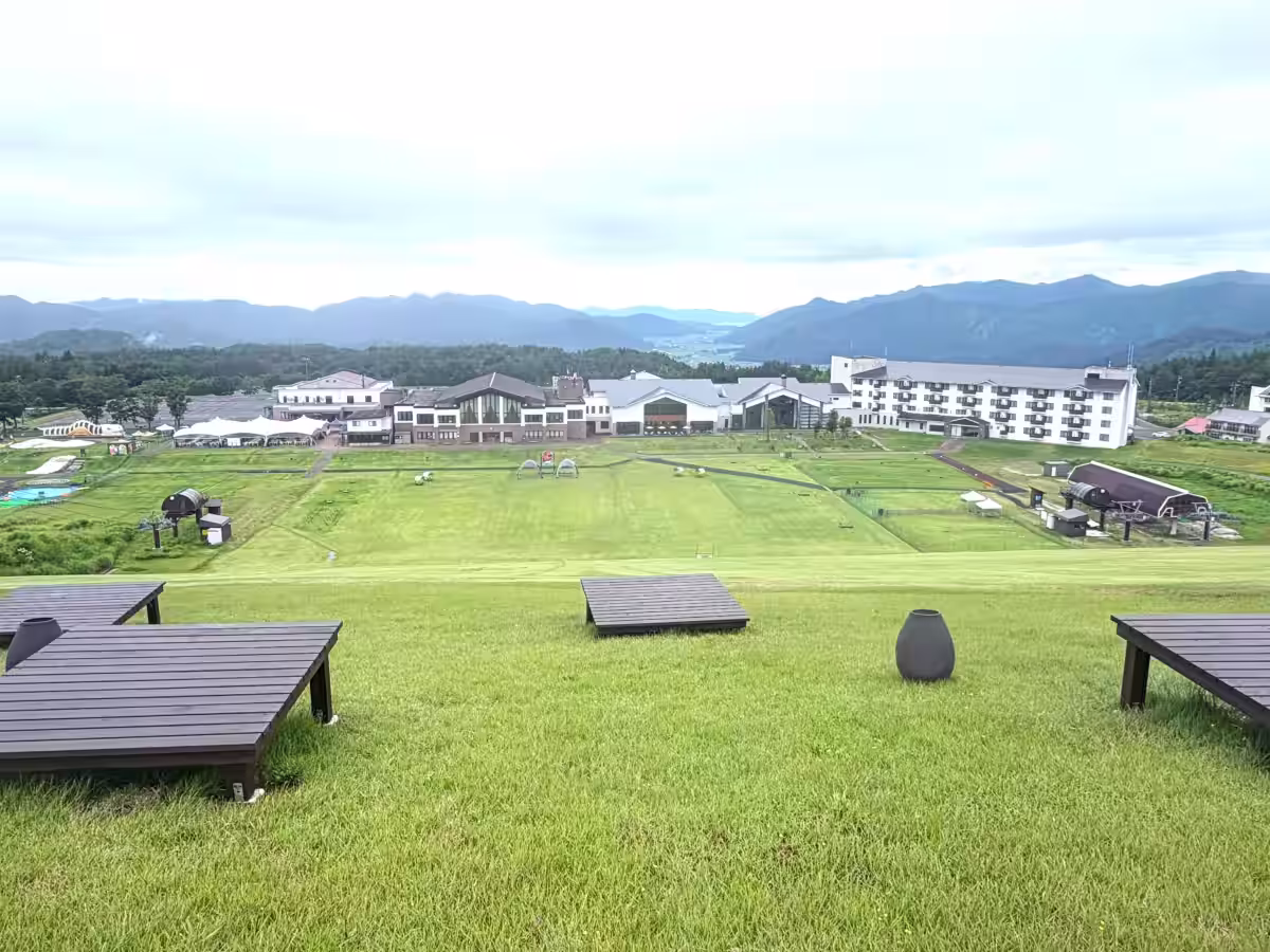 画像11