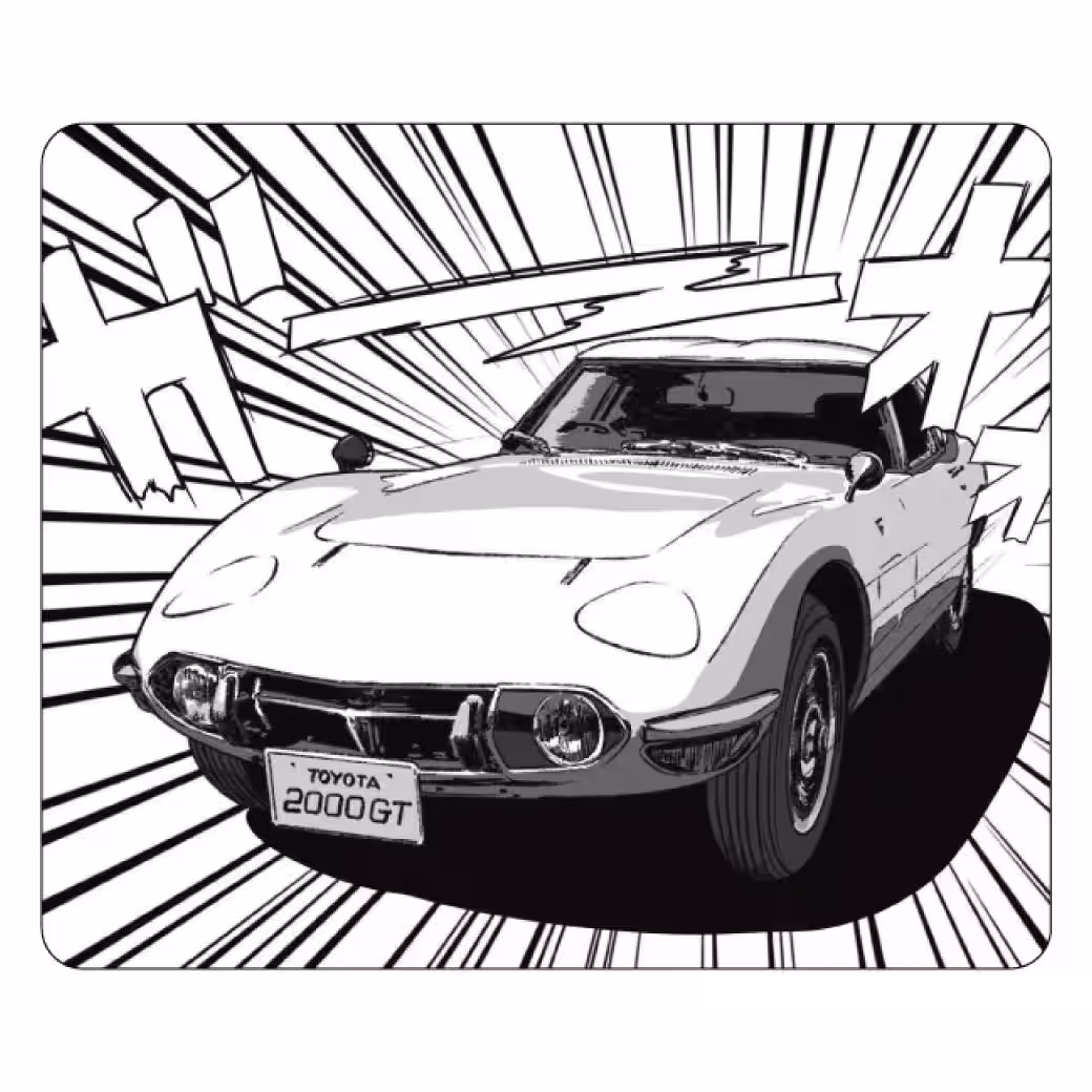画像6