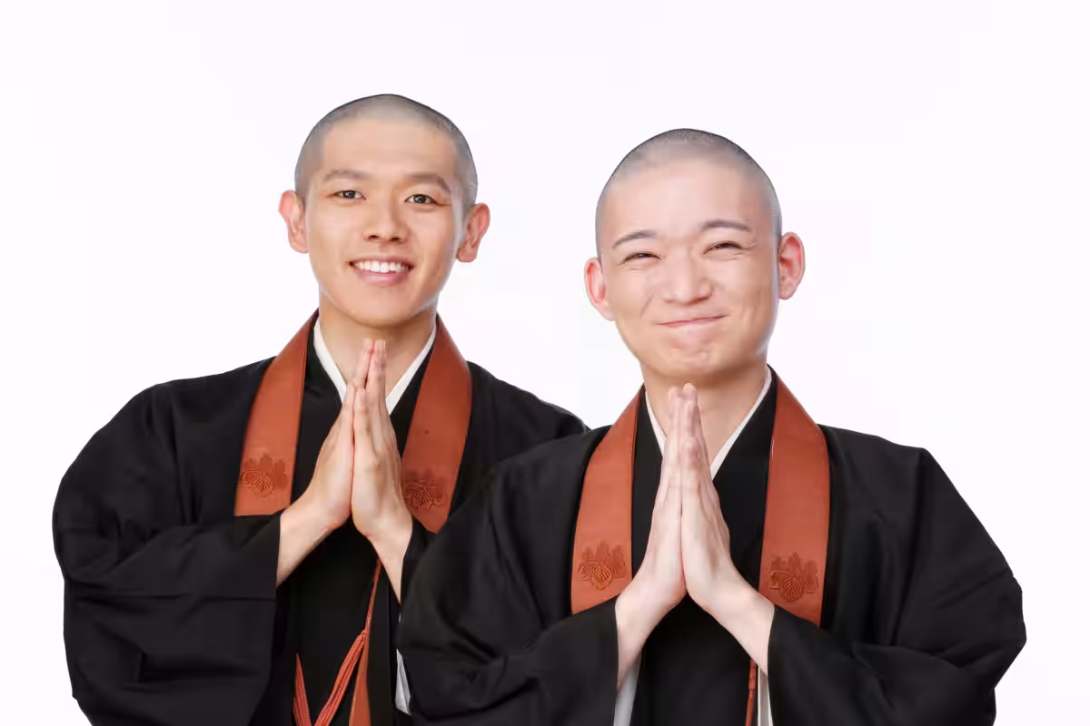 画像5