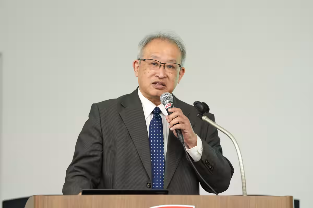 画像4