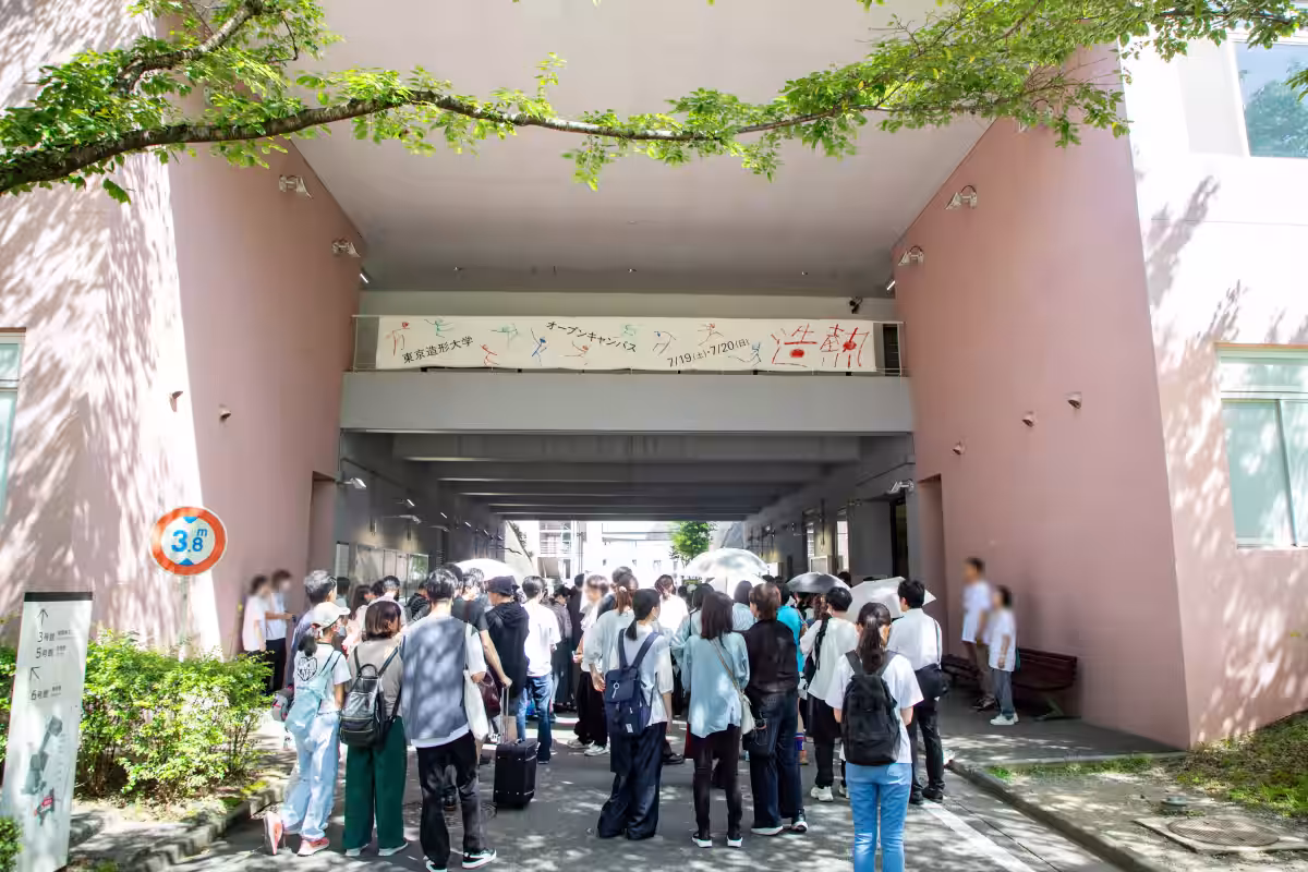画像12