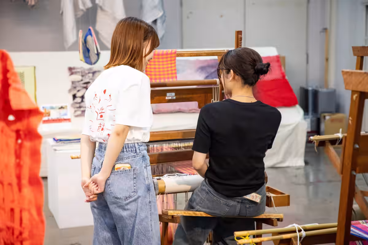 画像13