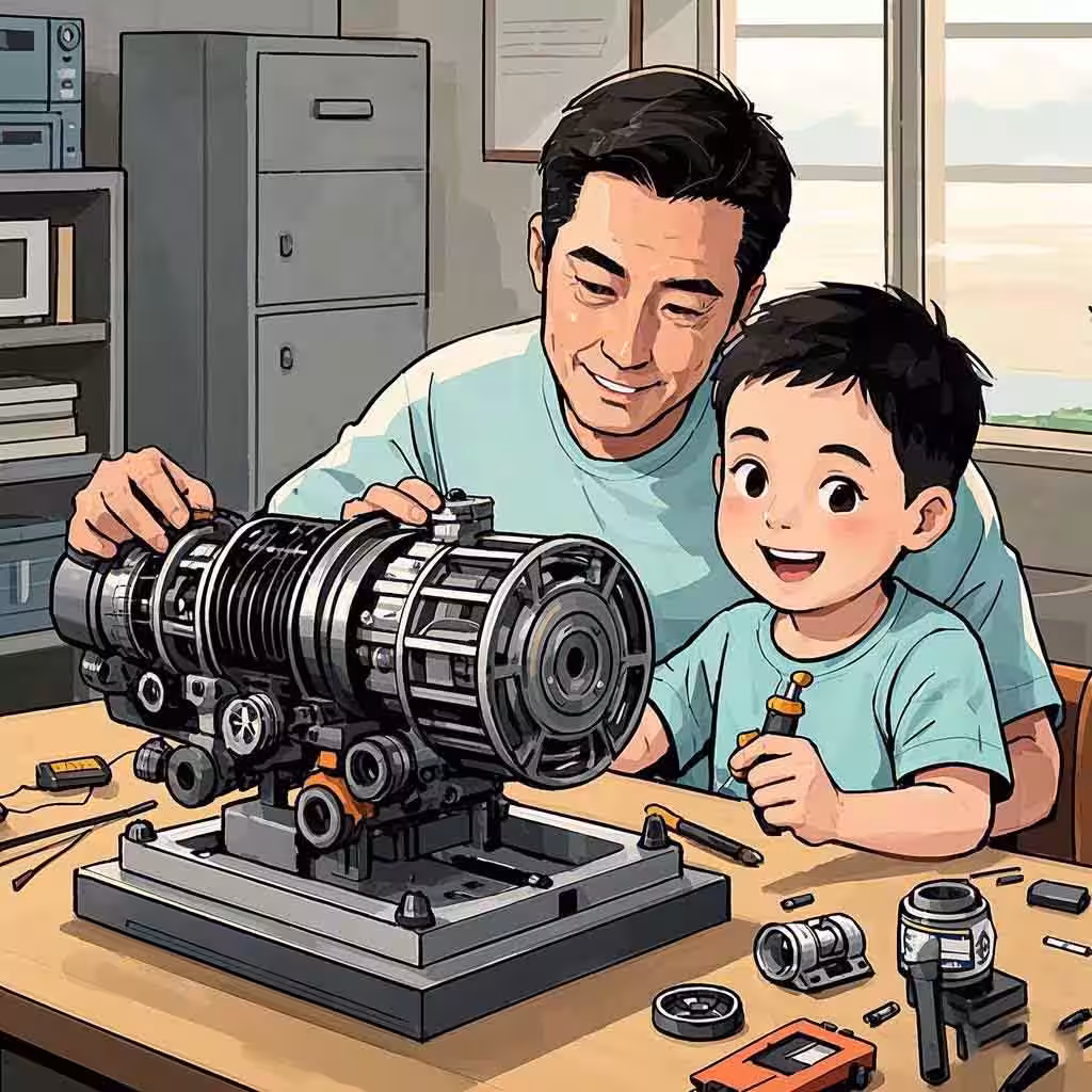 画像8