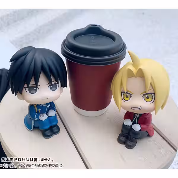 画像19