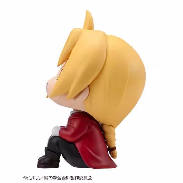 画像7