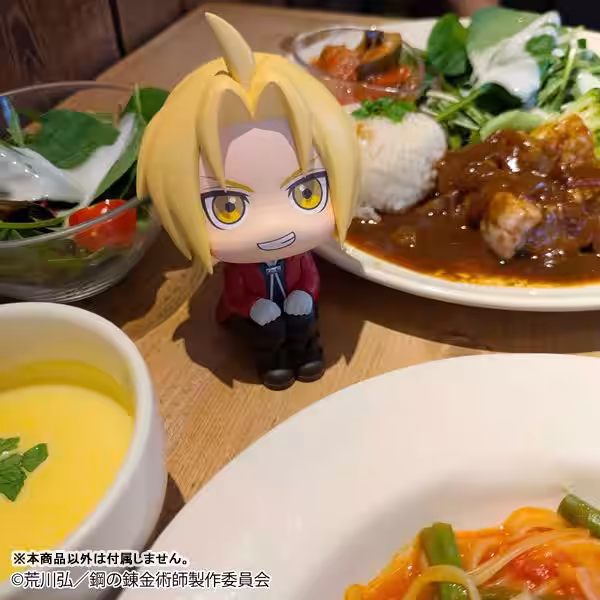 画像10