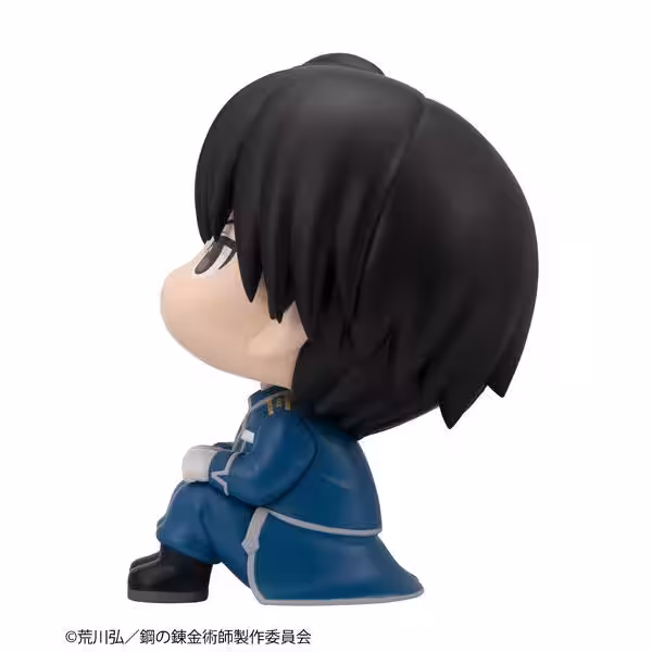 画像15