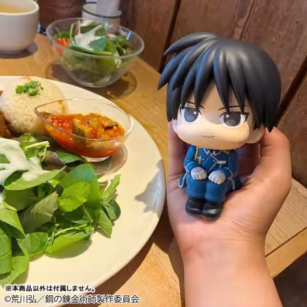 画像17