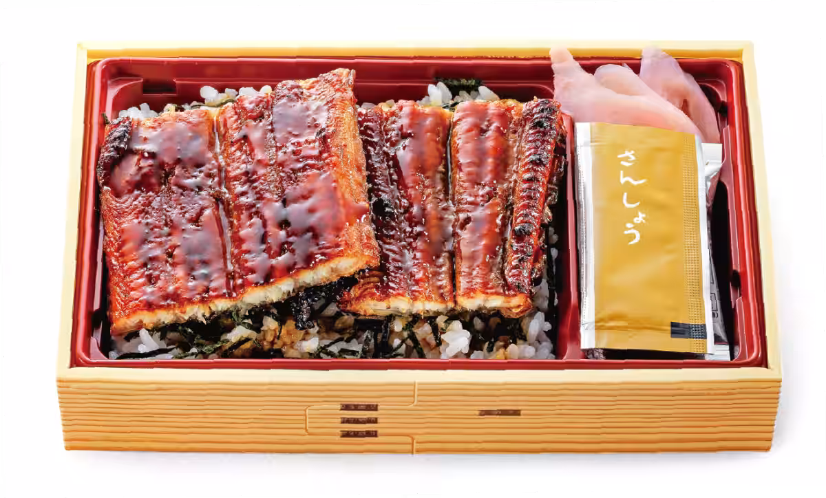 画像8