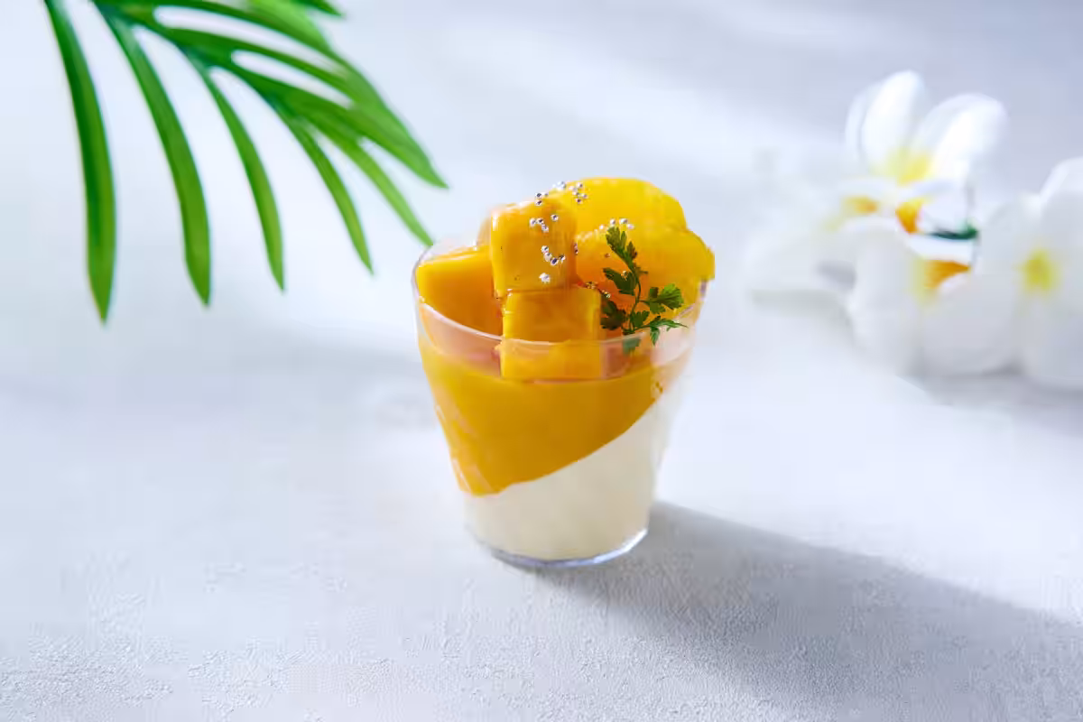 画像9