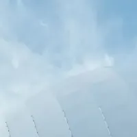 ブルーオーシャン・ドーム再上映