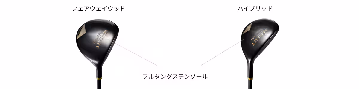 画像25