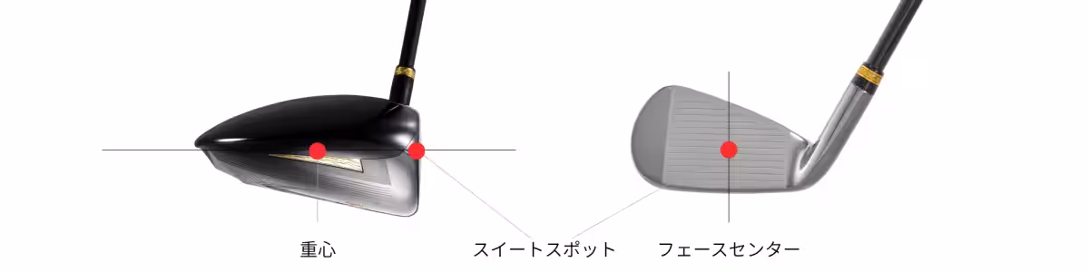 画像28