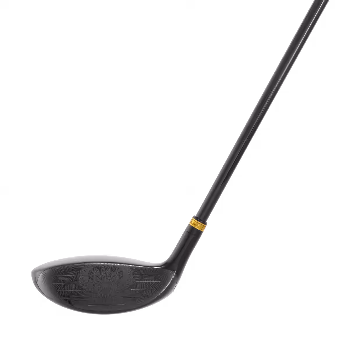 画像11