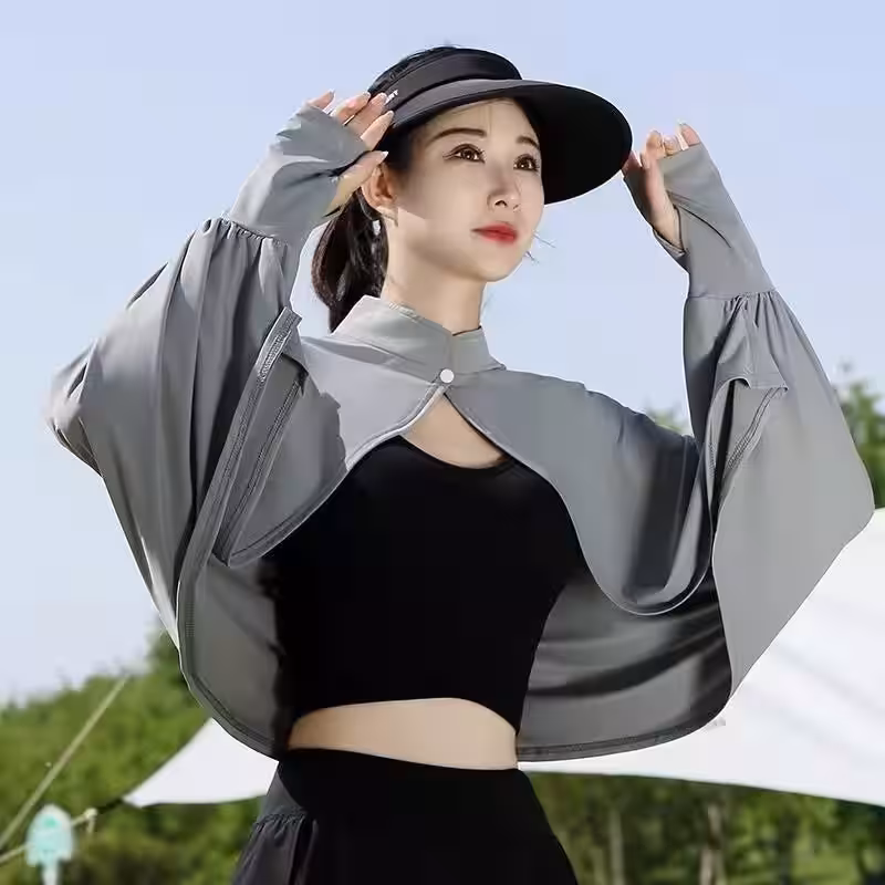 画像10