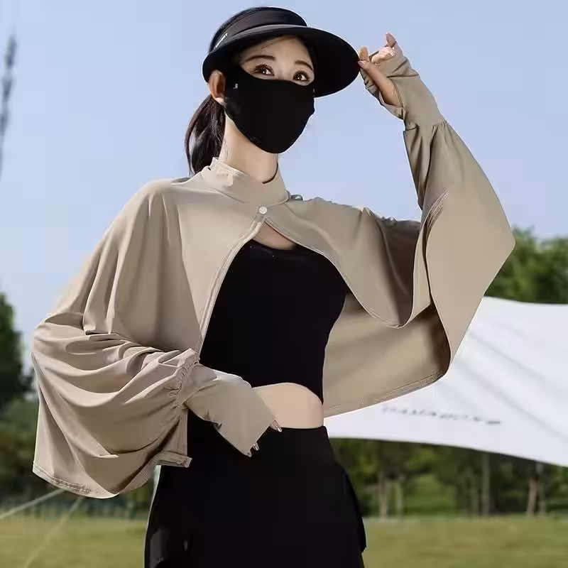 画像9