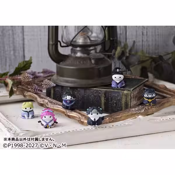 画像12