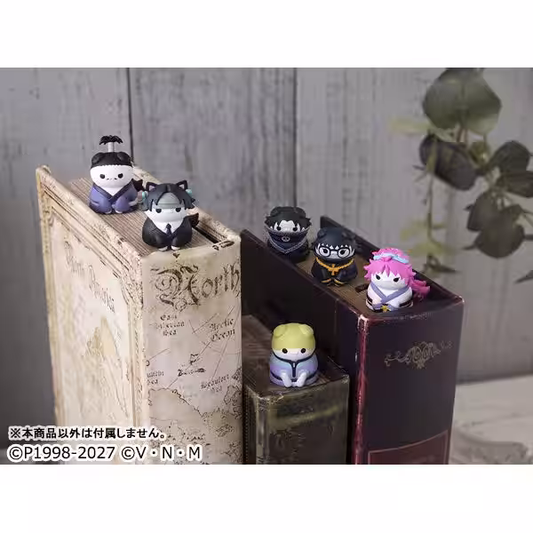画像11