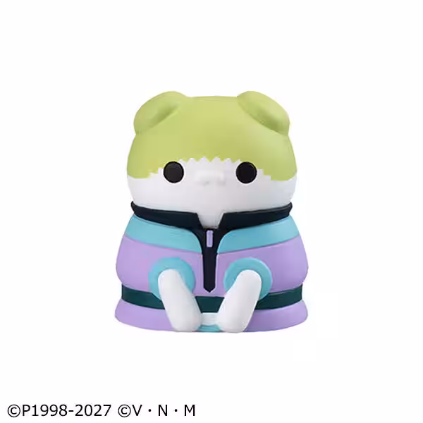 画像7