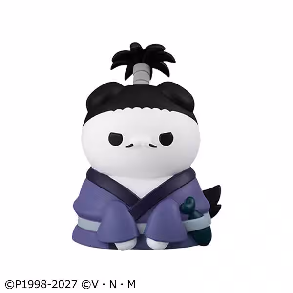 画像6