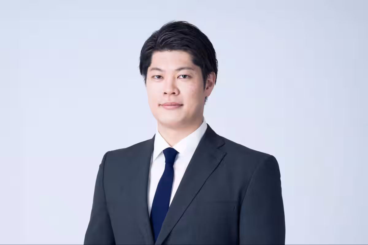 画像16