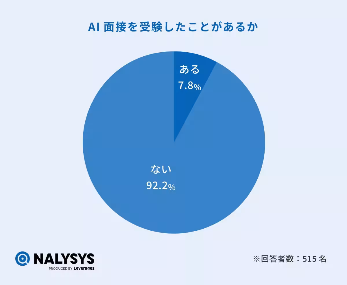 画像11