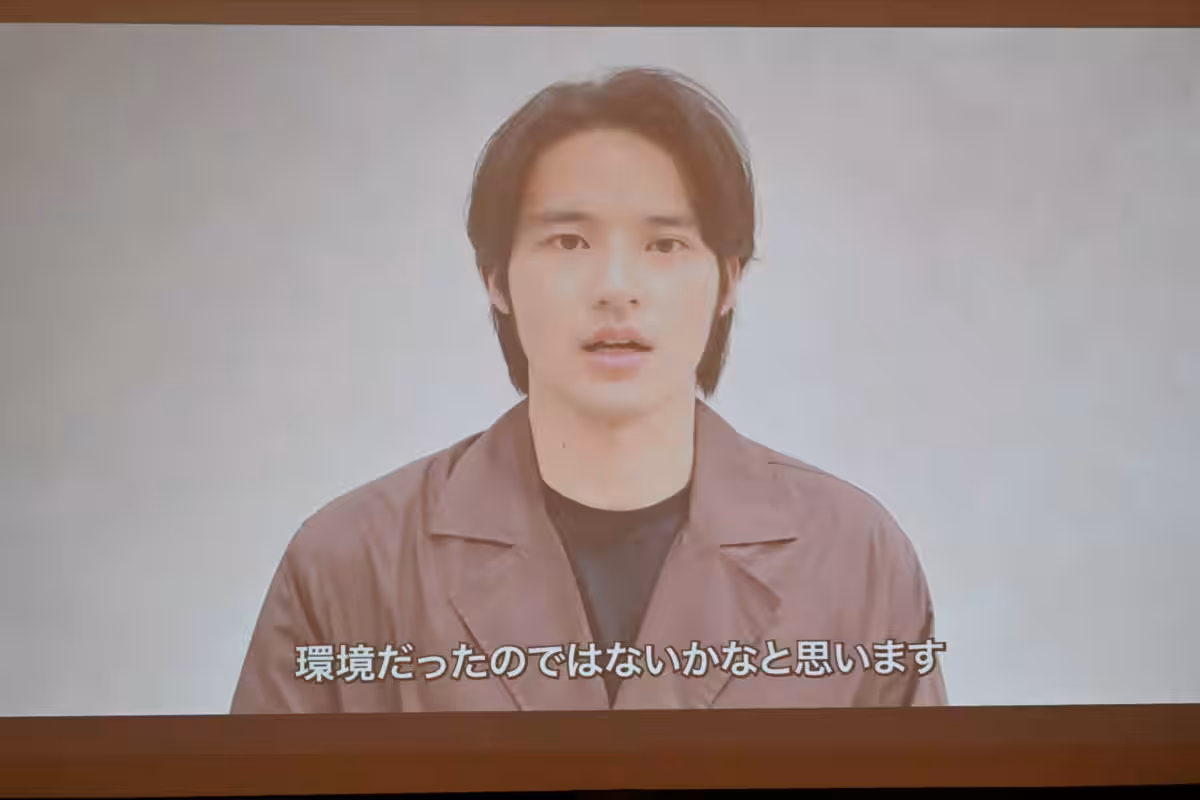 画像11