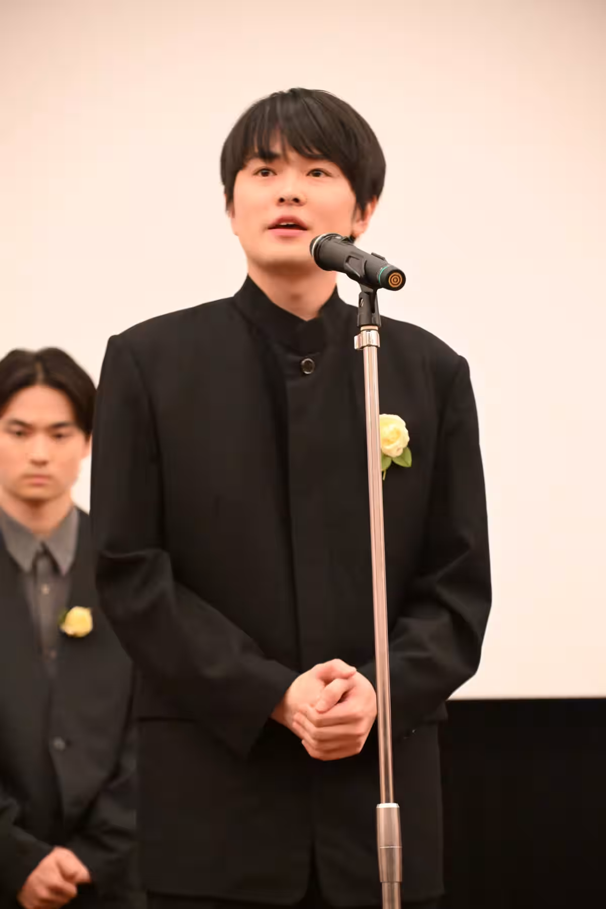 画像7