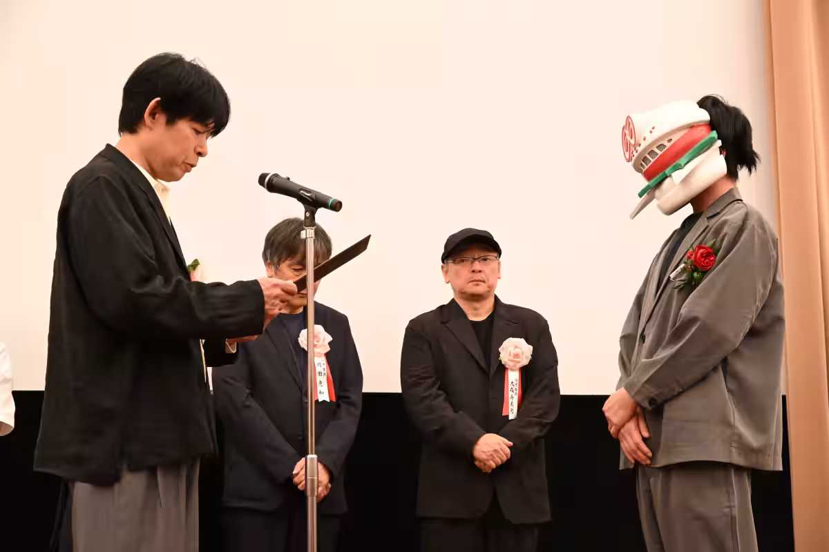 画像4