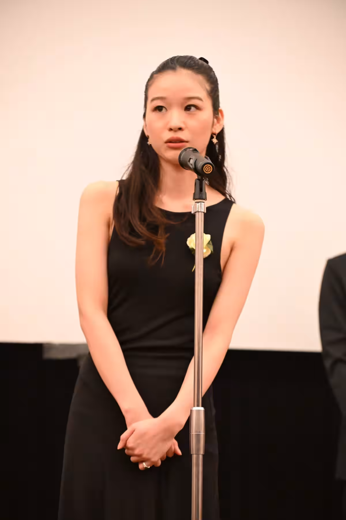 画像10