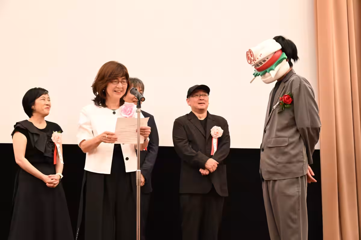 画像3