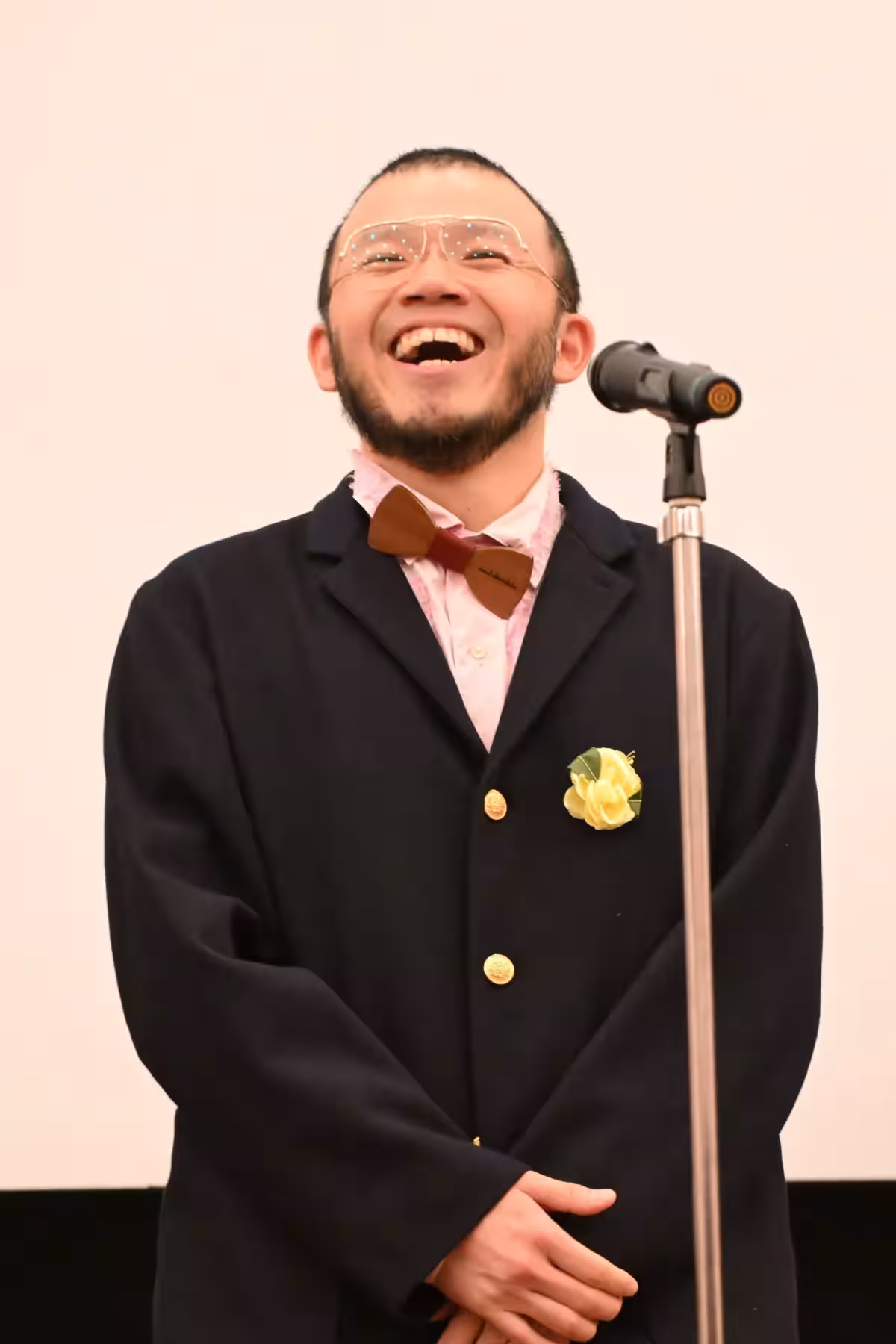 画像9