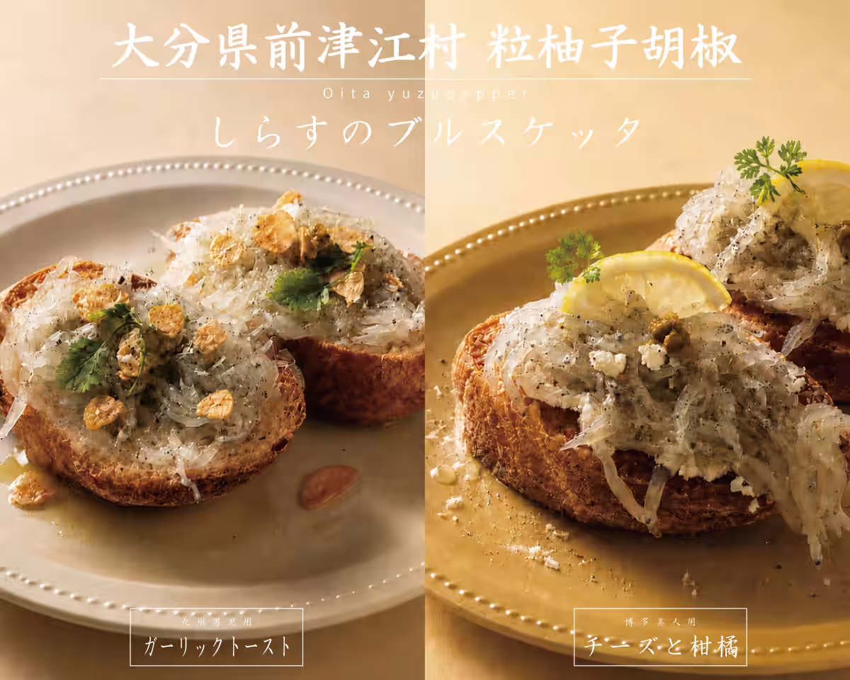 画像12