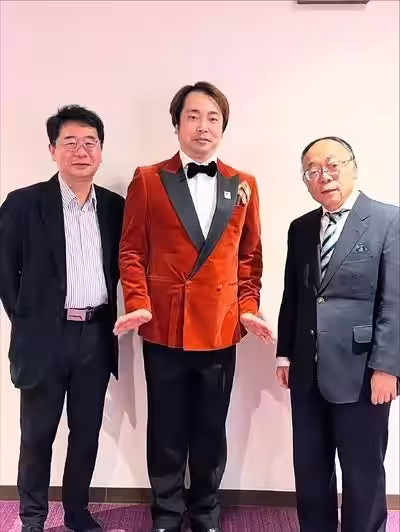 画像2