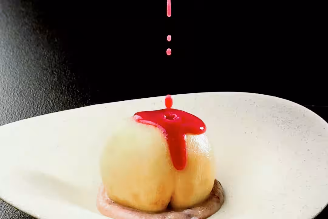 画像17
