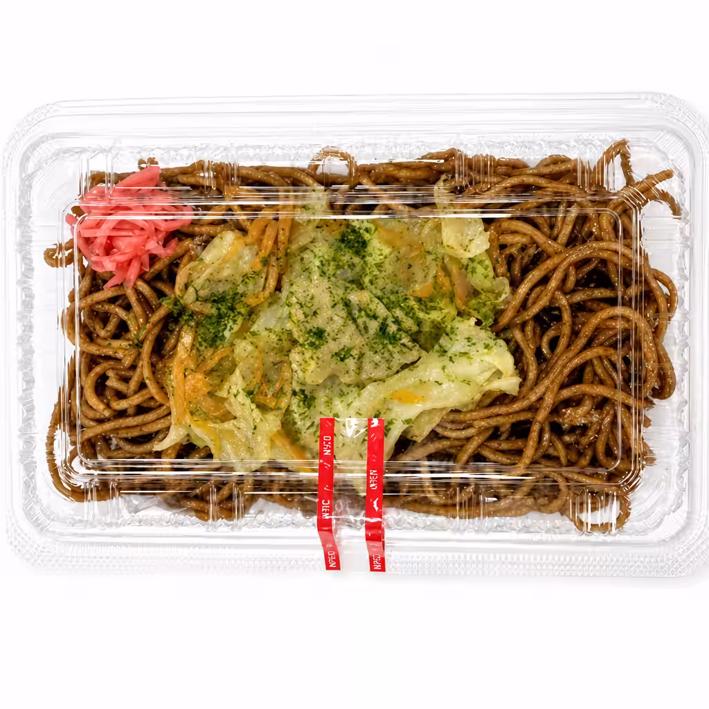 画像4