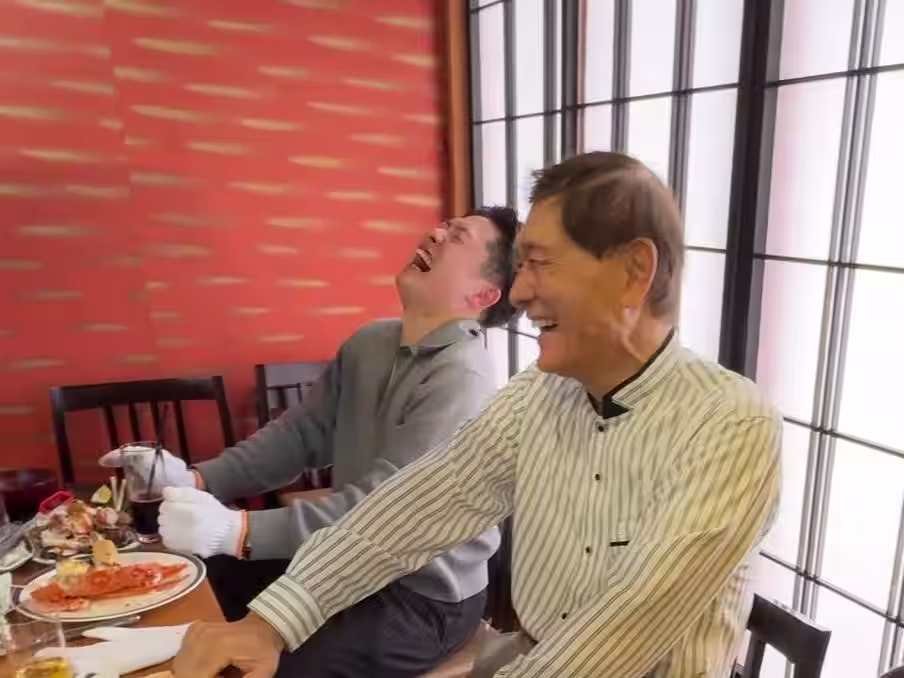 画像8