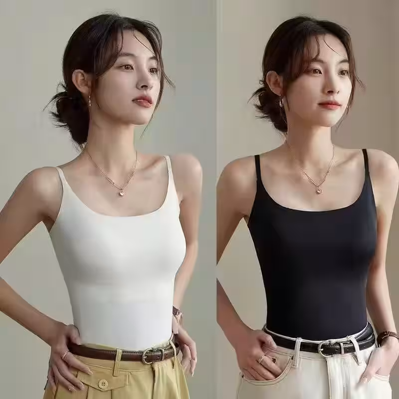 画像12
