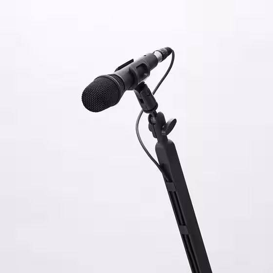 画像11