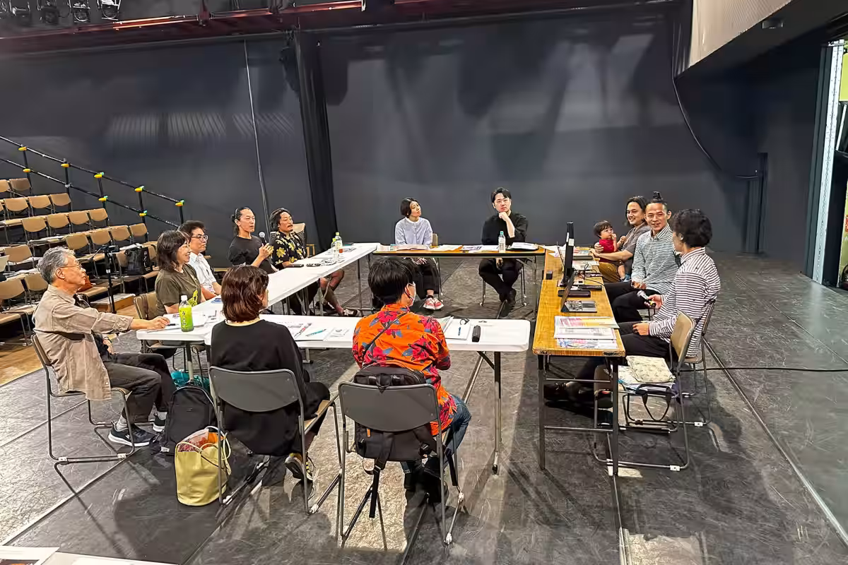画像5