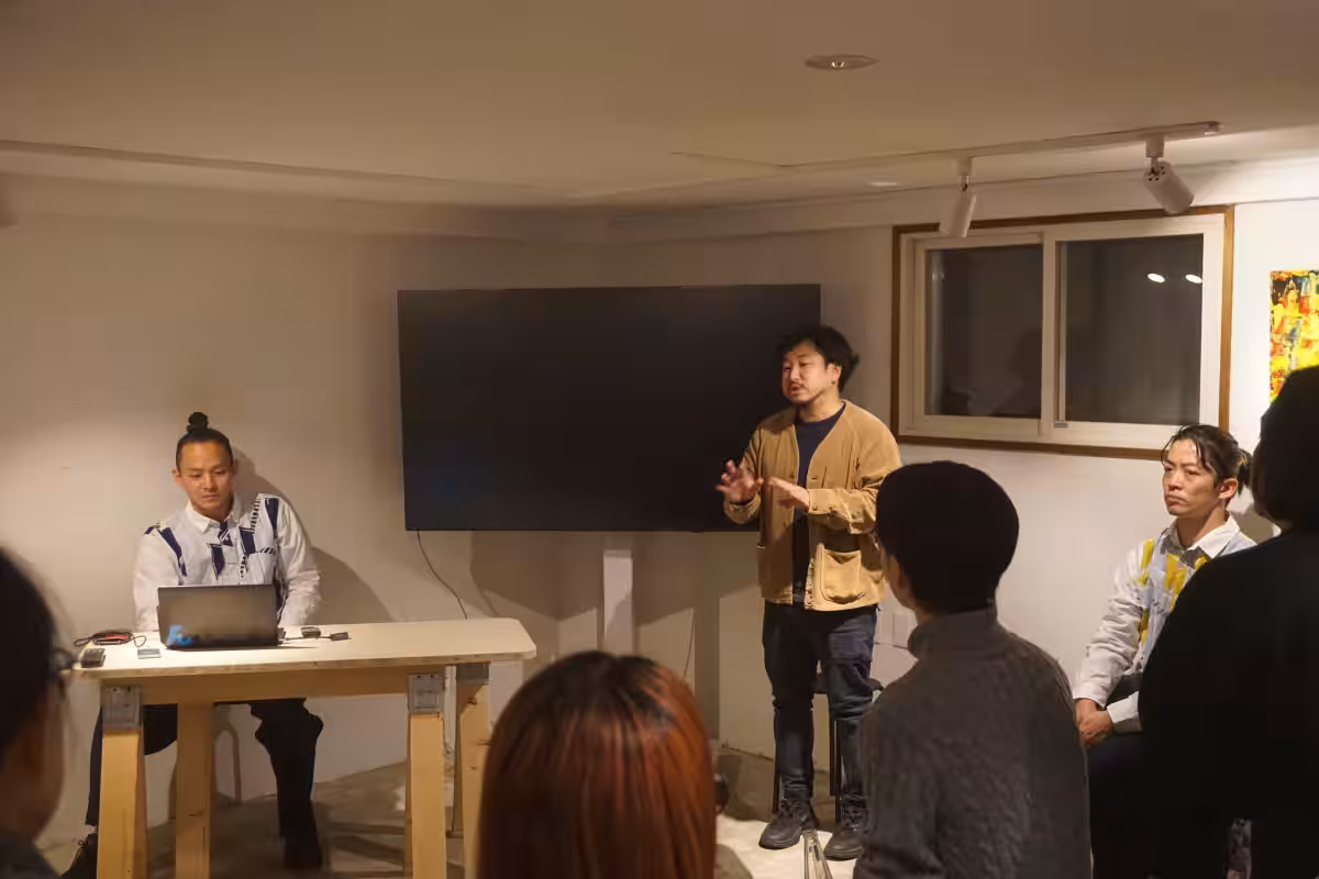 画像3