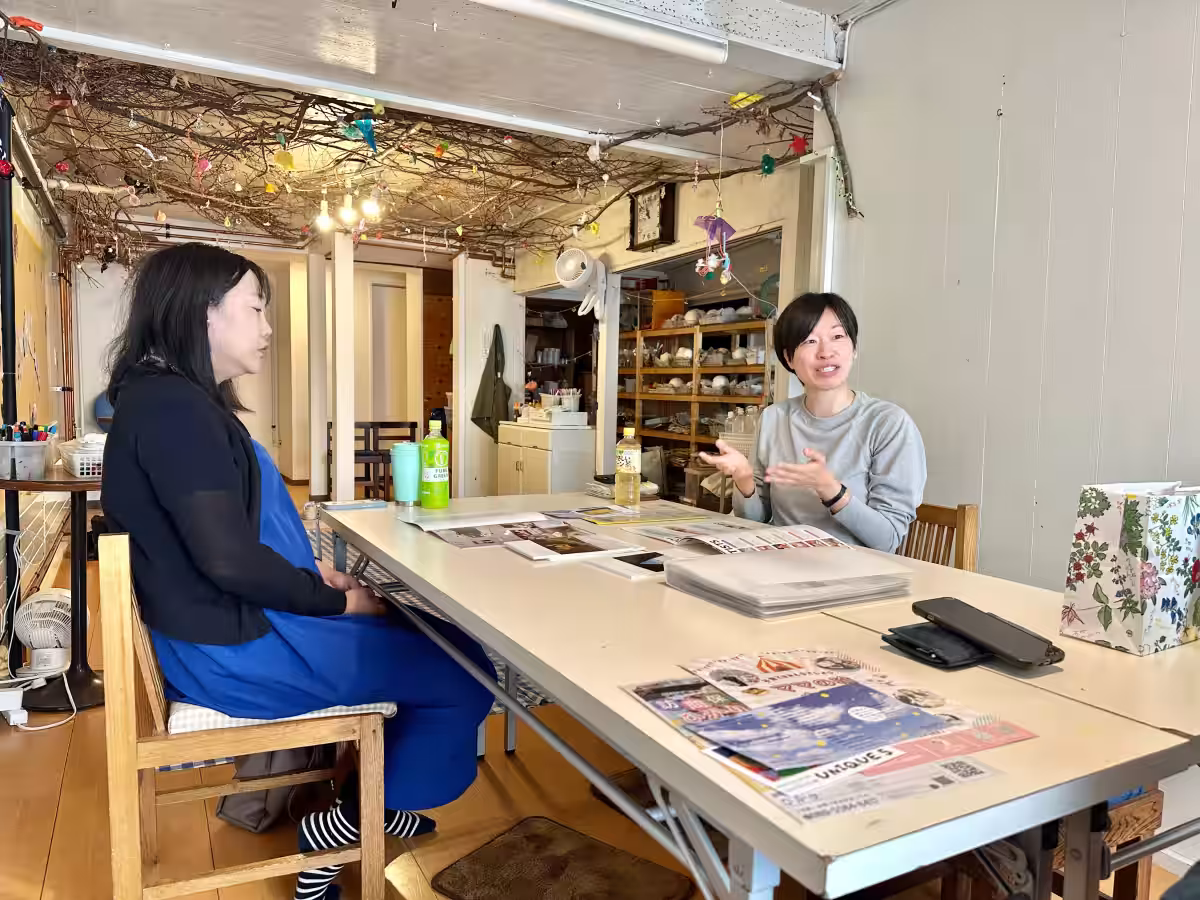 画像4
