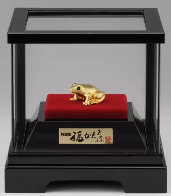 画像5