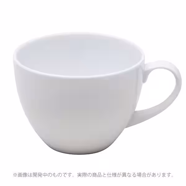 画像10