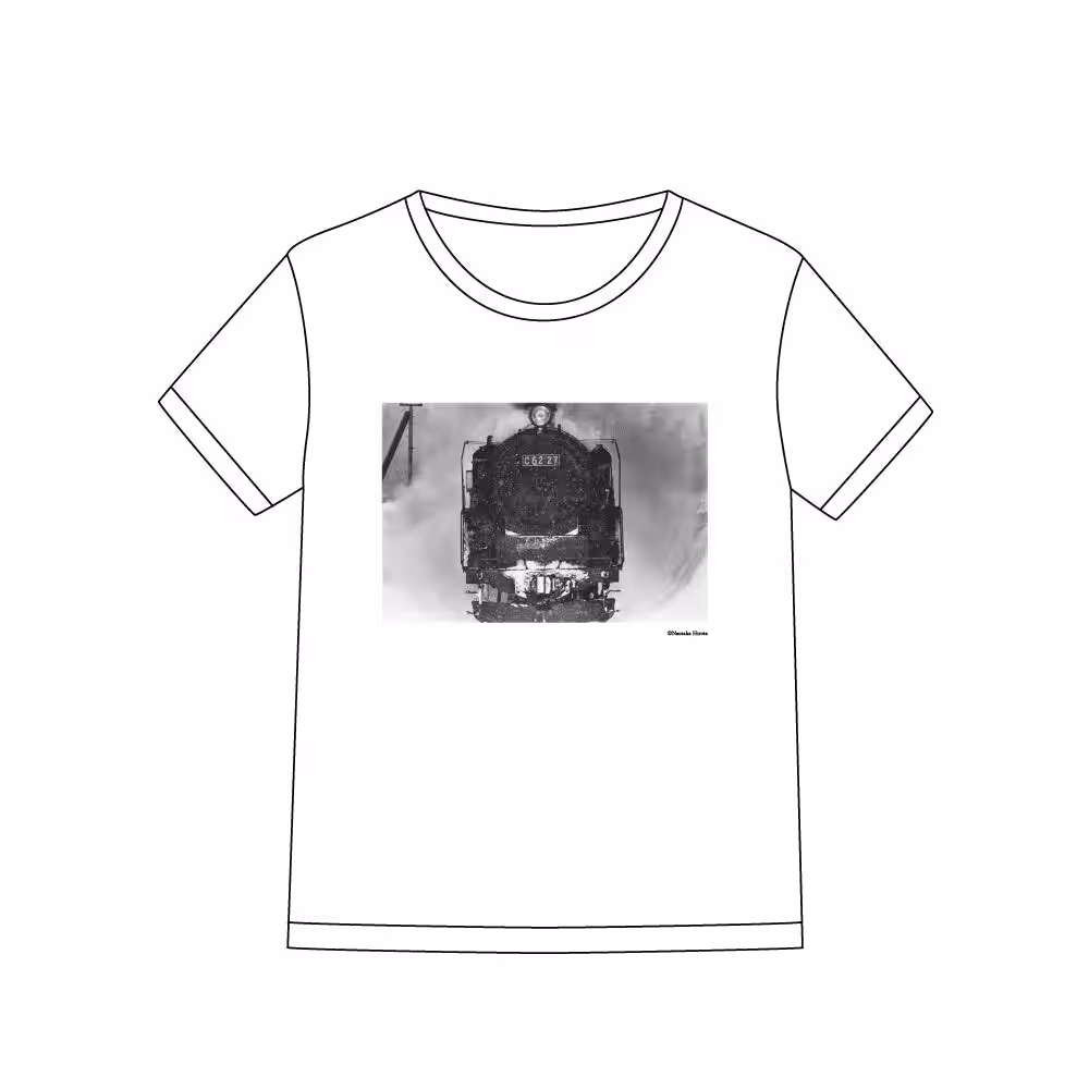 画像10