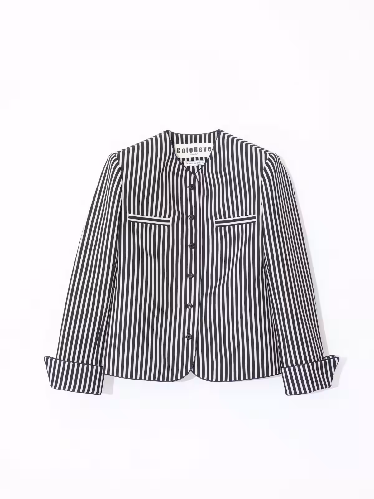 画像4