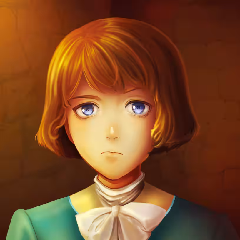 画像11