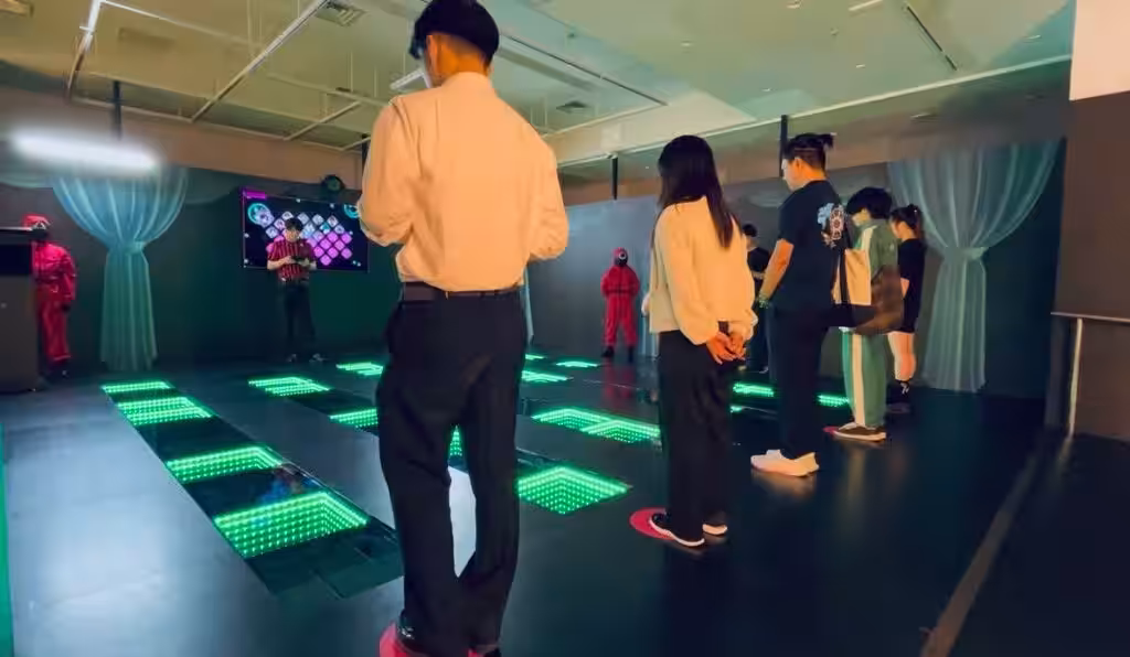 画像4