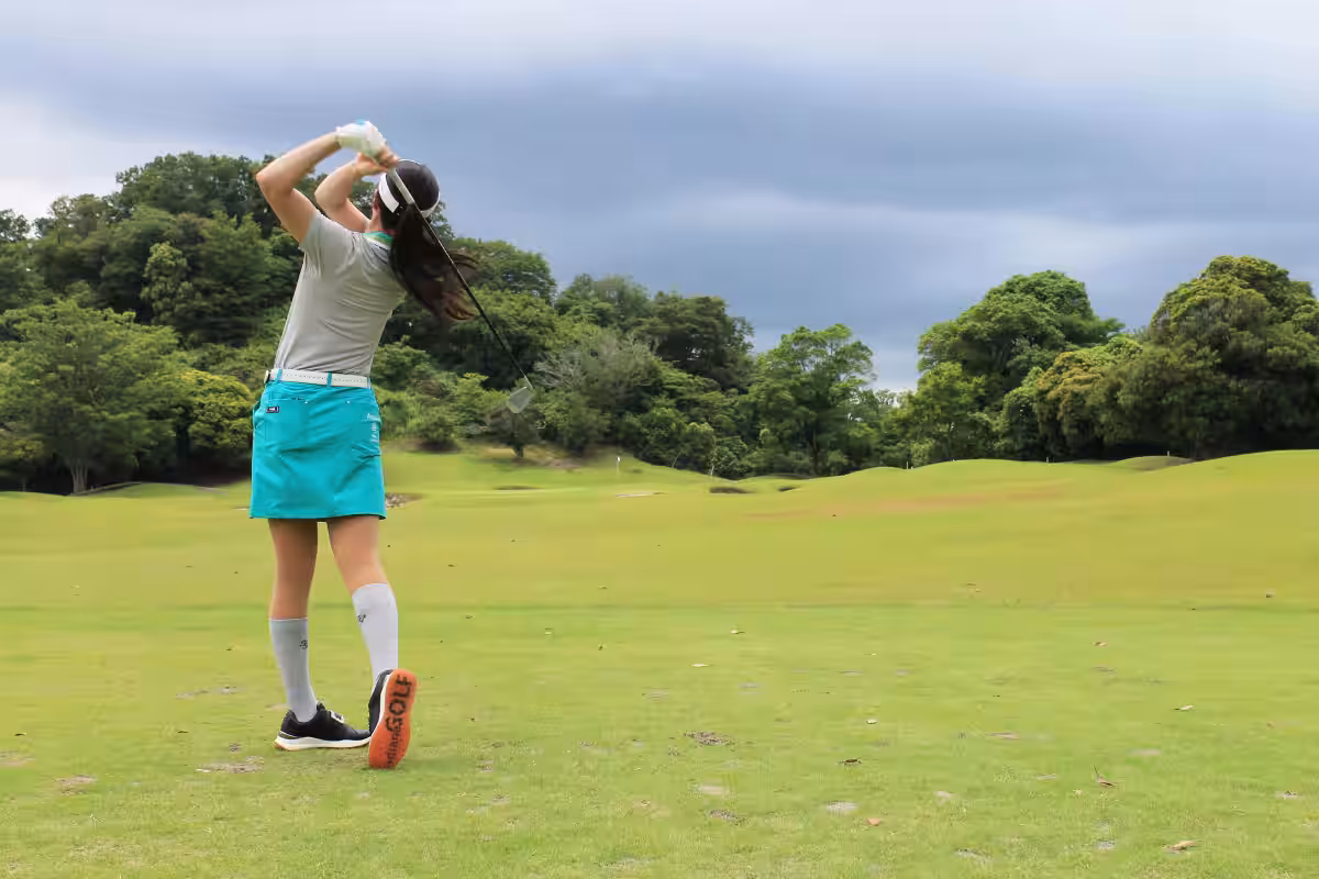 画像12